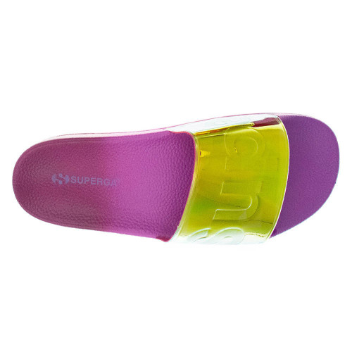 Superga 1908-Pumetcolorfulw